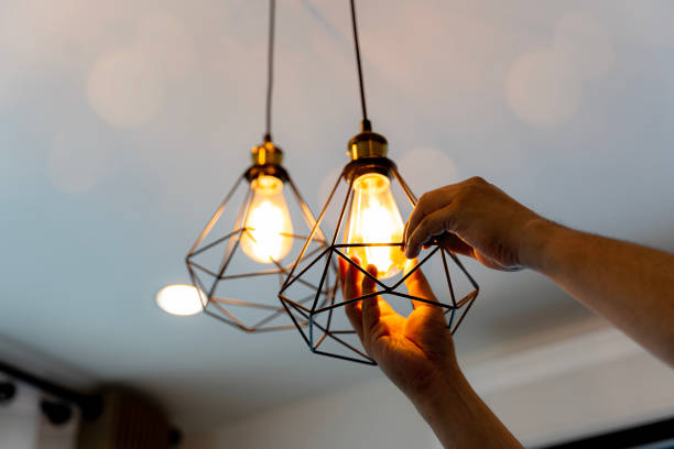Best Outdoor Lighting Installation  in Cupertino, CA