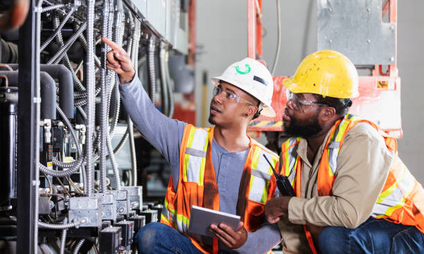 Best Electric Panel Repair  in Cupertino, CA
